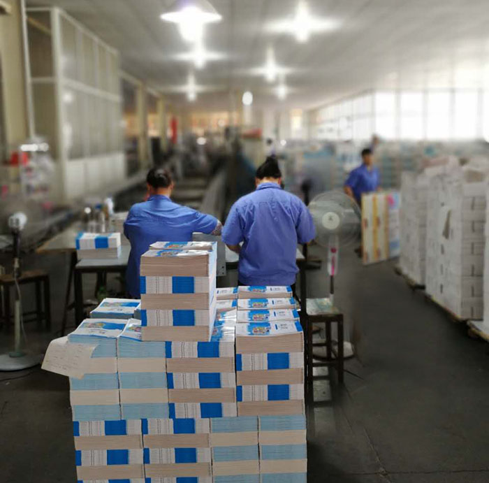 ��־�ɳǑ�(zh��n)�ߜ��� �Ӱ���c(di��n)æ���a(ch��n)��