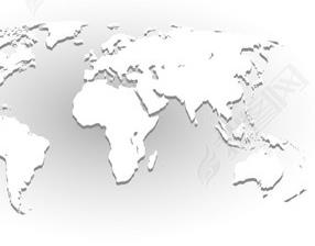 �](m��i)��ӡˢ������ʲô����