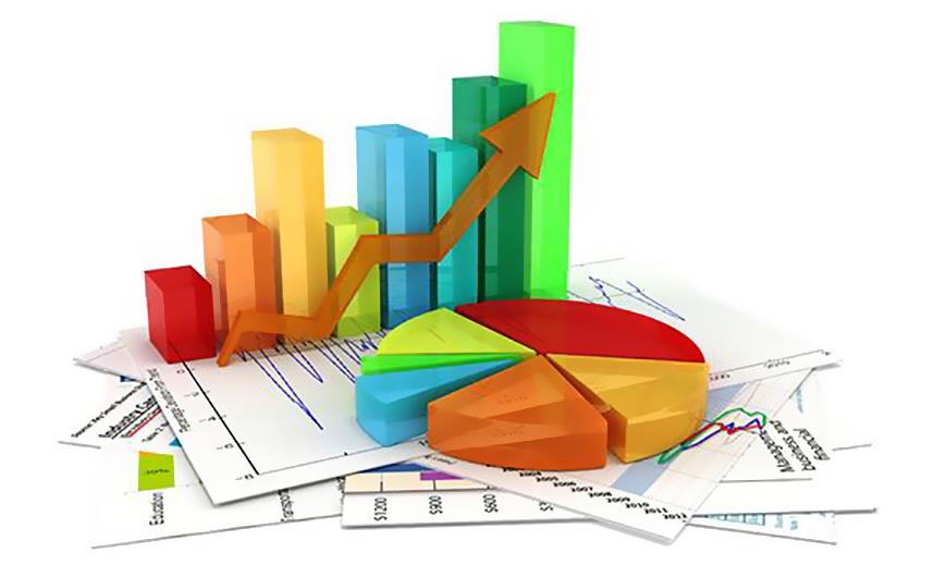 ����(sh��)��(j��)��2016��ȫ��(gu��)���������^(q��)���У�ӡˢ�ИI(y��)������r